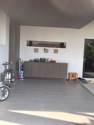 Serangoon Garden Estate (D19), Terrace #202965551